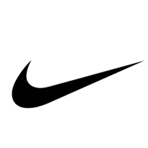 NikeWeb