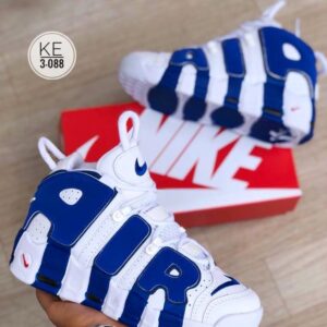 Nike Air
