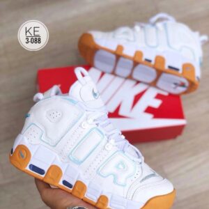 Nike Air